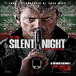 Silent Night (2023)