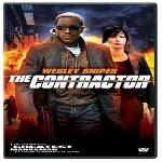 The Contractor (2007)