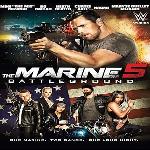 The Marine 5 Battleground (2017)