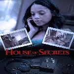 House of Secrets