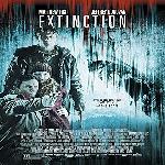 Extinction (2015)