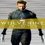 Wolverine Collection