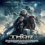 Thor The Dark World (2013)