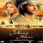 Jodhaa Akbar (2008)