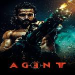 Agent (2024)