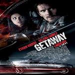 Getaway (2013)