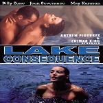 Lake Consequence (1993)