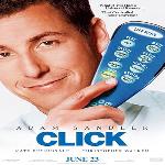 Click (2006)