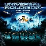 Universal Soldiers (2007)