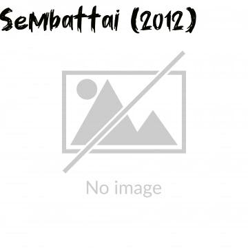 Sembattai (2012)