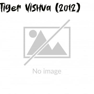 Tiger Vishva (2012)