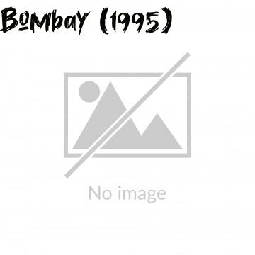 Bombay (1995)