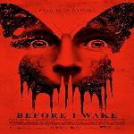 Before I Wake (2016)