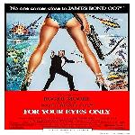 For Your Eyes Only (1981) Watch Online DVD