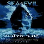 Ghost Ship (2002) BR