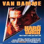 Hard Target (1993)