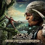 Jack The Giant Slayer (2013)